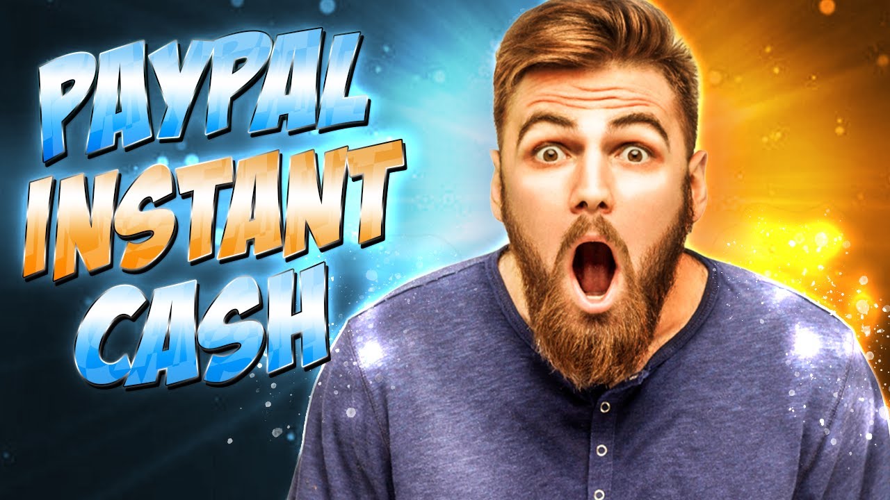 5 Apps That Make Real Money Online in 2023 Earn Money from Home with