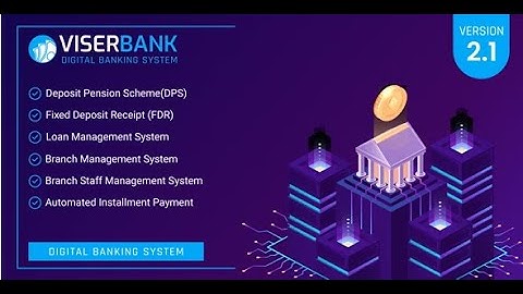 Build Your Dream Online Banking Site With PHP Script: Complete Guide