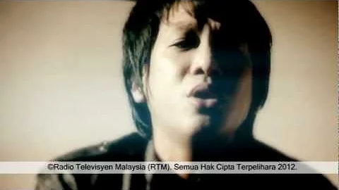 Larry Leong - Simbar Di Toruol