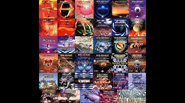 Virtual Audio Project Issue 27 Time