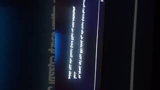 مطلوب حل بدون حذف بيانات السوني الوضع الامن او السيف مود ps4