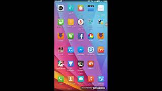 كيفية تحميل لعبة سبيدرمان ٢ مجانا screenshot 2