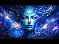 432Hz - Super Recovery & Healing Frequency, Whole Body Regeneration, Relieve Stress