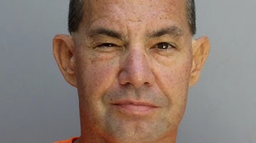 Witnesses speak after the execution of Aaron Gunches