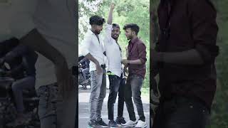 Love Status Fon Status Whatsapp Status