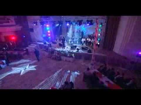 صلاح حسن اتمنة روحي 3gp