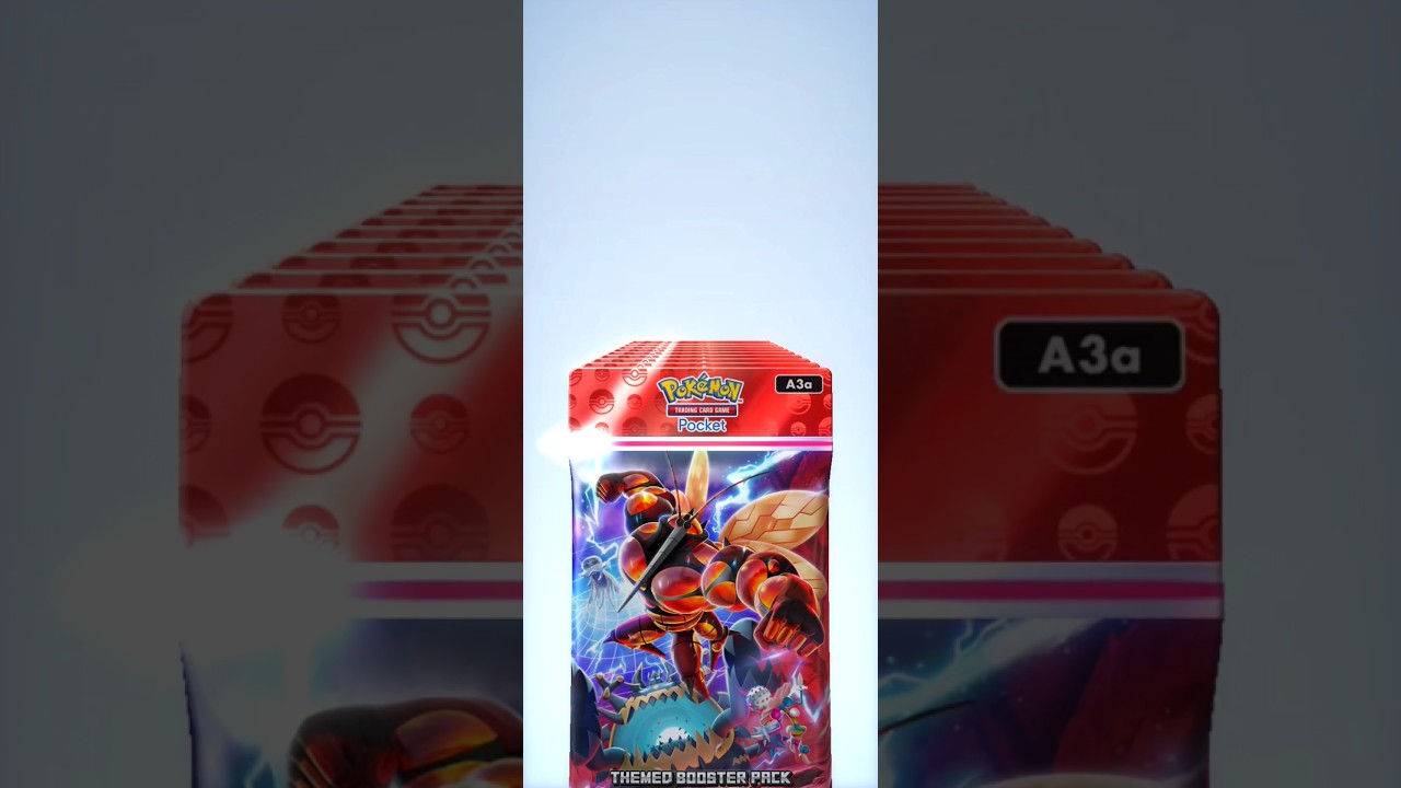 ⁣who's that Pokemon?😲#pokemon#pokemontcg #pokemoncards #shortsvideo #xnxx