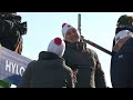 Weekly Recap #10 | Lake Placid and USA back into World Cup map after 33 years | FIS Ski Jumping