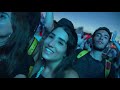 Alan Walker | Lollapalooza Brasil 2018 [Full Set] Mp3 Song