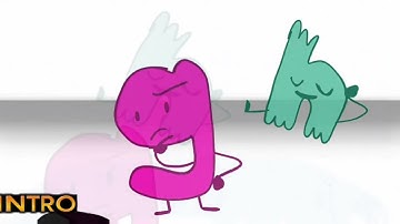 (RQ) ABC Object Show Intro in G-Major 422