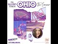 Ohio Find It Here: More Summer Fun Coming Our Way!