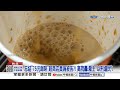 店員忘結75元咖啡遭判刑! 高院"改無罪"轟:毫無同理心!│中視新聞 20260706