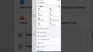 How to Change Facebook Page Name in 2025 (Fast & Easy Tutorial)