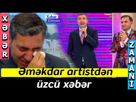 Video: Burpee Toxumlarının pestisidləri varmı?