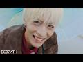OCTPATH - 「ずっと好きでした」Music Video Group Teaser 2