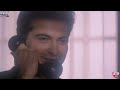 Saat Janam Saat Vachan | Prem 1995 | Nalin Dave | Sanjay Kapoor, Tabu | Full HD Video Song | Mp3 Song