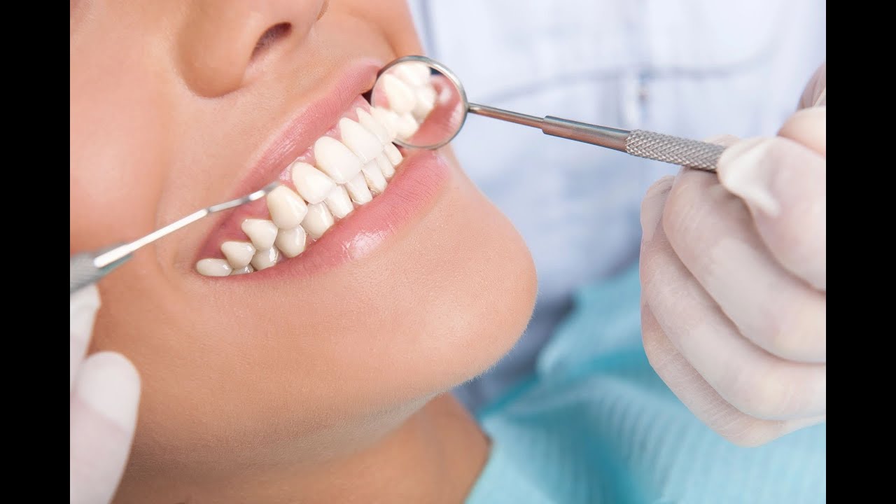 5 Things You Should Know Before Getting Braces (You Won't Believe #2 ...