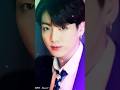 #jungkook 🥰😘💕 #bts #cyborg #funnyexpression #whatsappstatus #kpopedits #ytshorts #krishna