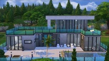 The Big Change | The Sims 4 | Available Now