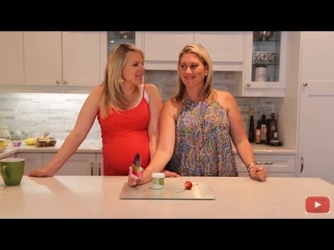 common social work interview questions Social Common in the Kitchen | Mom Hacks