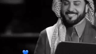 بك نادر الاوصاف 💙 . . .                | تصميم .                                ماجد المهندس _ 2020