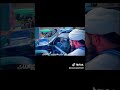 Shortvideo Viral Mufti Najeeb Ullah Farooqi Seb 
