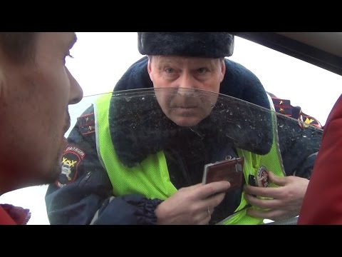 ДПС Отделение  Цукерова балка