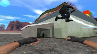 hl 2018 06 01 11 31 57 167