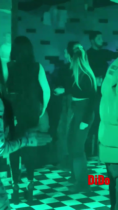 Girls . sesi . disco. xxx. 18  spa salon