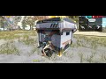 اأقوى قيمبلي سحقت فيها كلوين