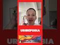 URIBEFOBIA
