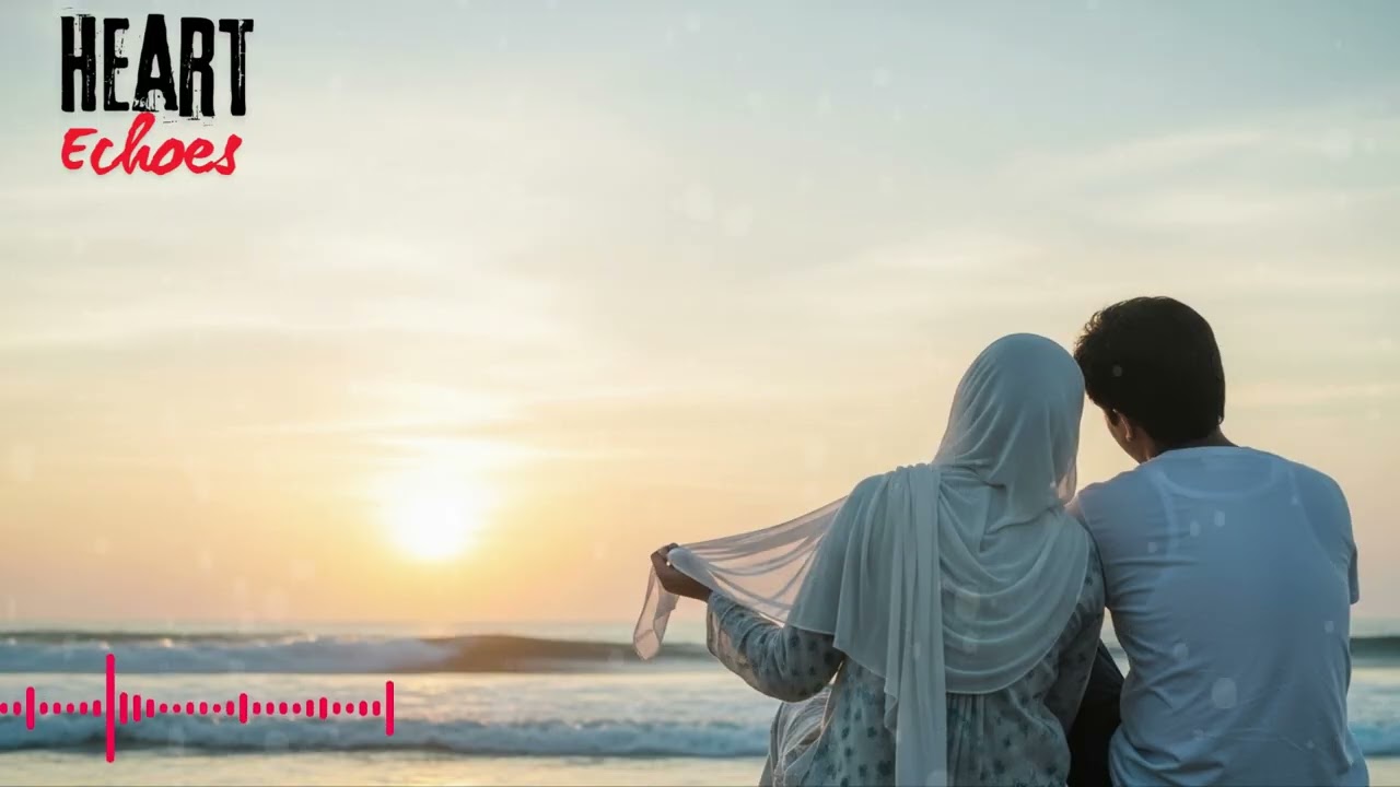 90s Hindi Slow Rock 💘 Bollywood Heart Touching Classics 🎵🌙
