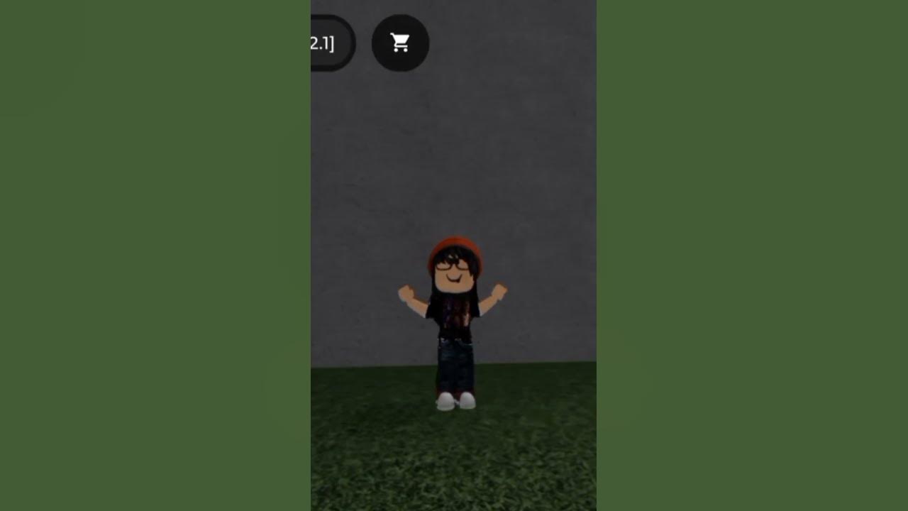 Сигма бой #роблокс #ютуб #roblox #танец #сигмабой #сигма # ...