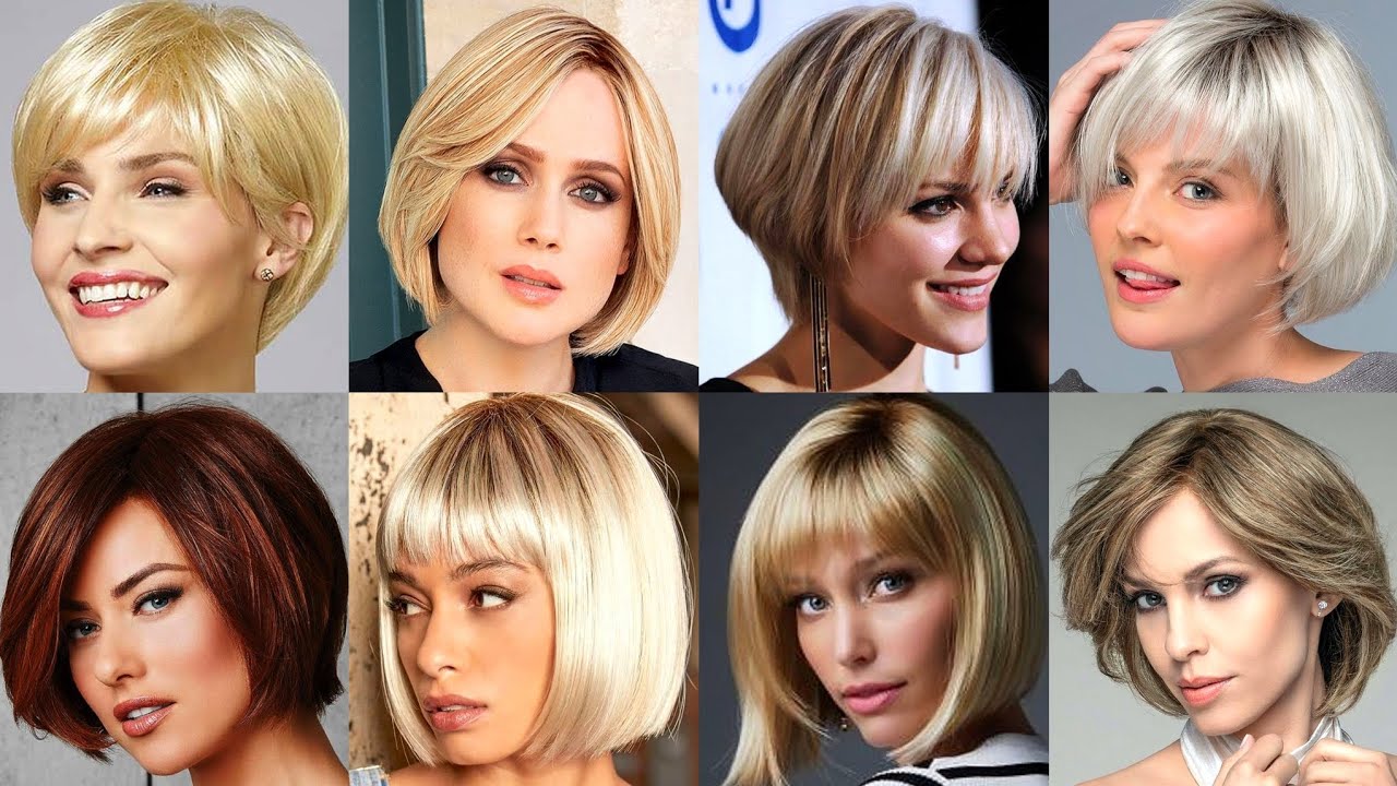 39-low-maintenance-short-bob-haircuts-and-hairstyles-for-women-2024
