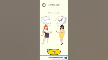 DOP LOVE STORY: DELETE ONE PART & GAME DOP PUZZLE 3(1)