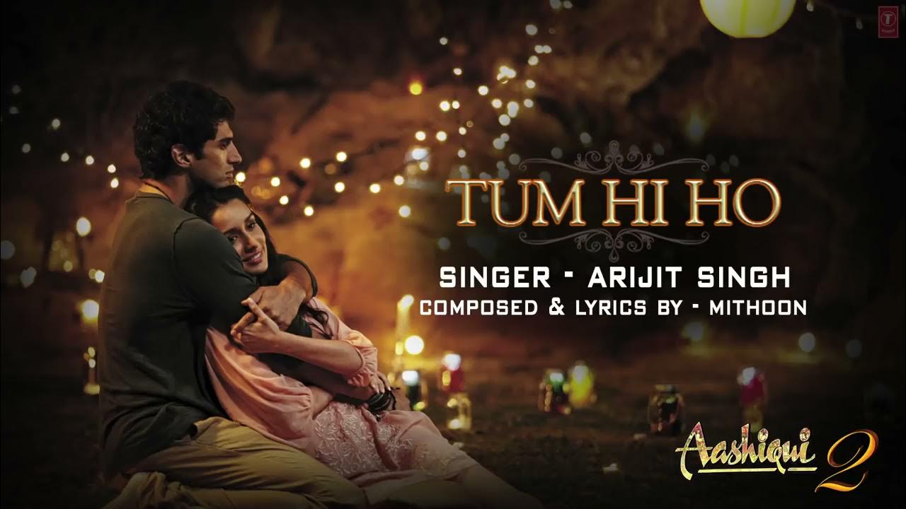 Tum hi ho aashiqui 2. Tum hi ho mp3. Сухандан изумрудный феникс. Tum hi ho aashiqui 2. Tum hi ho mp3.