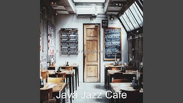 Magical Moods for Classic Diners