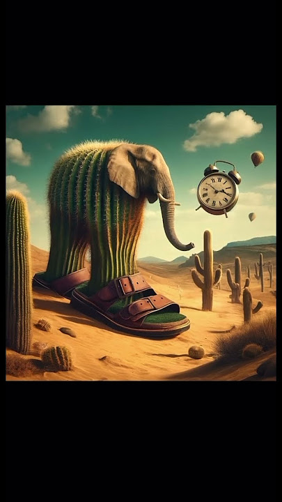 Lirili larila (joke video) #memes #butifyoucloseyoureyes #nothingimposibleinthisworld #funny #edit