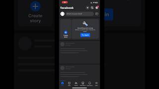 Facebook Server Down Issue Solved Facebook Is Back Again