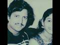 Mamaravello kogile ello Vishnuvardhan superhit ♥️🎶