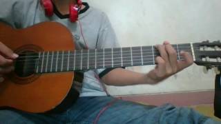 Hymne Al Ishlah Sendang Aggung Paciran