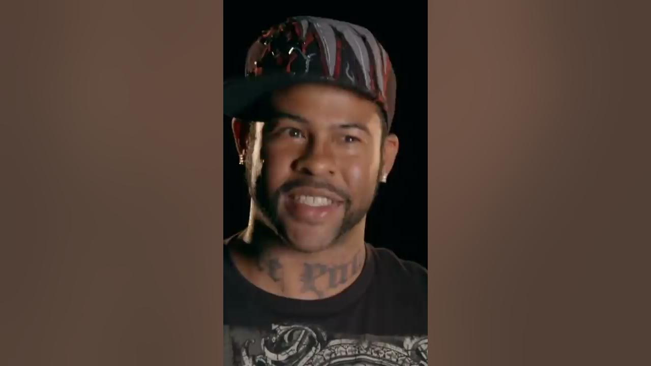 When the smack talk goes too far #Shorts #KeyandPeele