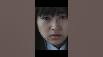 嫉妬深い男 #嵐 #ドラマ紹介 #映画 #松本潤 #花より男子 #井上真央