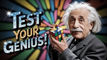 Can You Solve This Math Tricky Puzzle 😱 | Only 1% Get Them Right  Set 10 | Test Brain