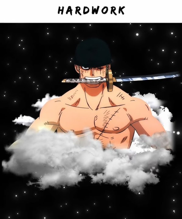 Talent vs Hardwork 🥶 - 