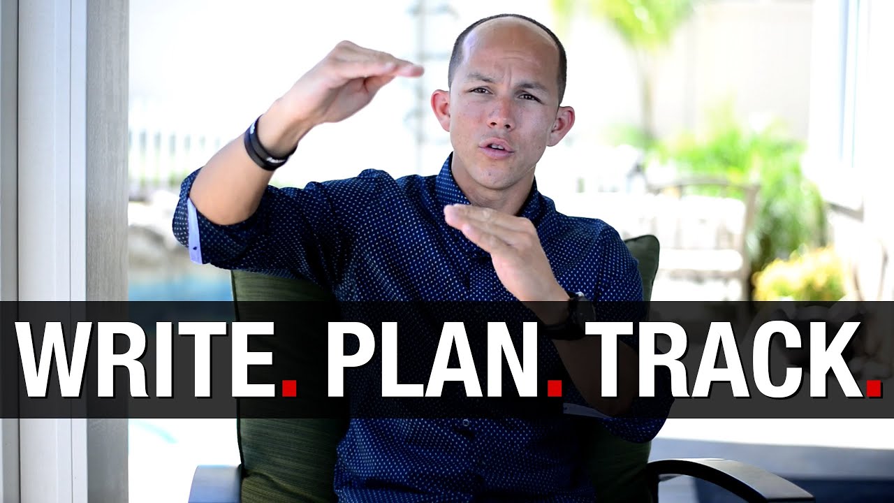 The Results Equation: 3 keys to results effectiveness - EP #17