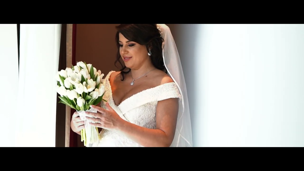 Silvia & Alex Best Moments