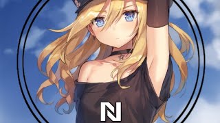 Nightcore - Dreams pt. II ✘