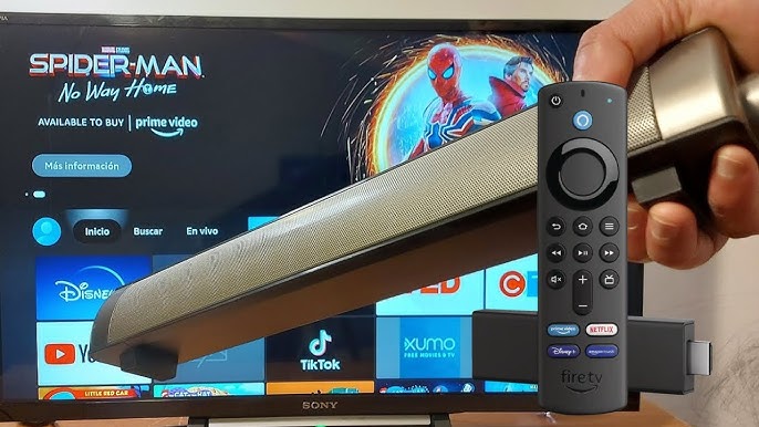 Librairie d'aide : [Vidéo] LG TV - Connecter une barre de son au téléviseur  : audionumérique optique, Bluetooth ou HDMI