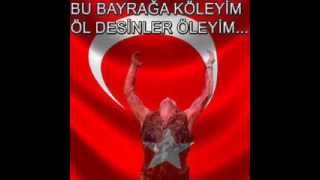 AYYILDIZ PARTİSİ